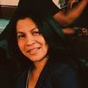 samantha52129